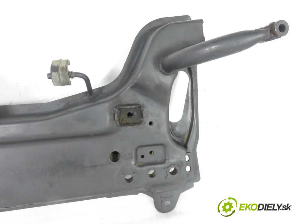 FORD FIESTA V (JH_, JD_) HB 2005 59,00 1.4 16V - FXJA 1388,00 predný