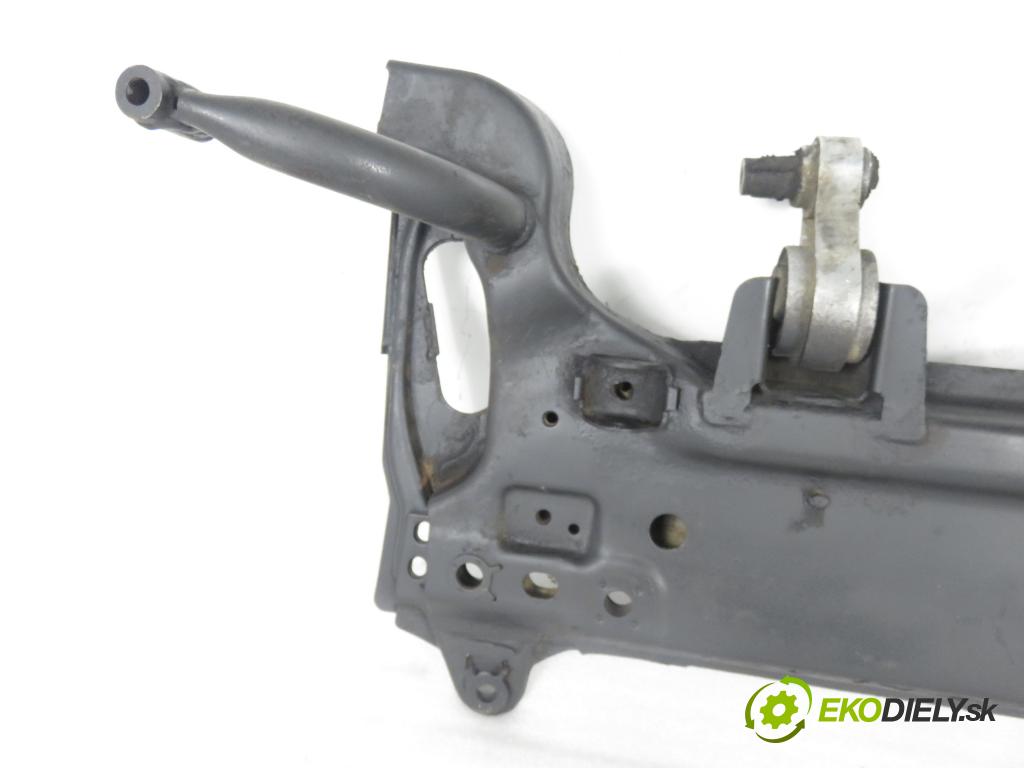 FORD FIESTA V (JH_, JD_) HB 2005 59,00 1.4 16V - FXJA 1388,00 predný