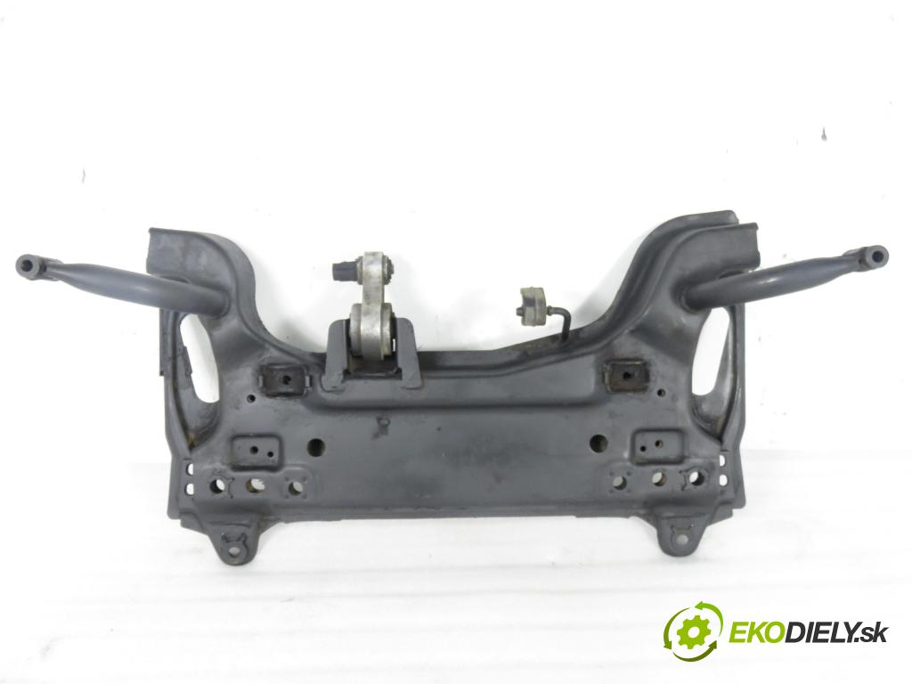 FORD FIESTA V (JH_, JD_) HB 2005 59,00 1.4 16V - FXJA 1388,00 predný