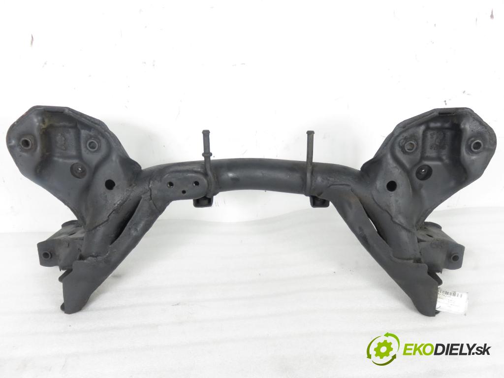 MITSUBISHI COLT V (CJ_, CP_) HB 1996 55,00 1.3 12V - 4G13 1299,00 predný 