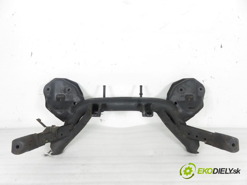 MITSUBISHI COLT V (CJ_, CP_) HB 1996 55,00 1.3 12V - 4G13 1299,00 predný