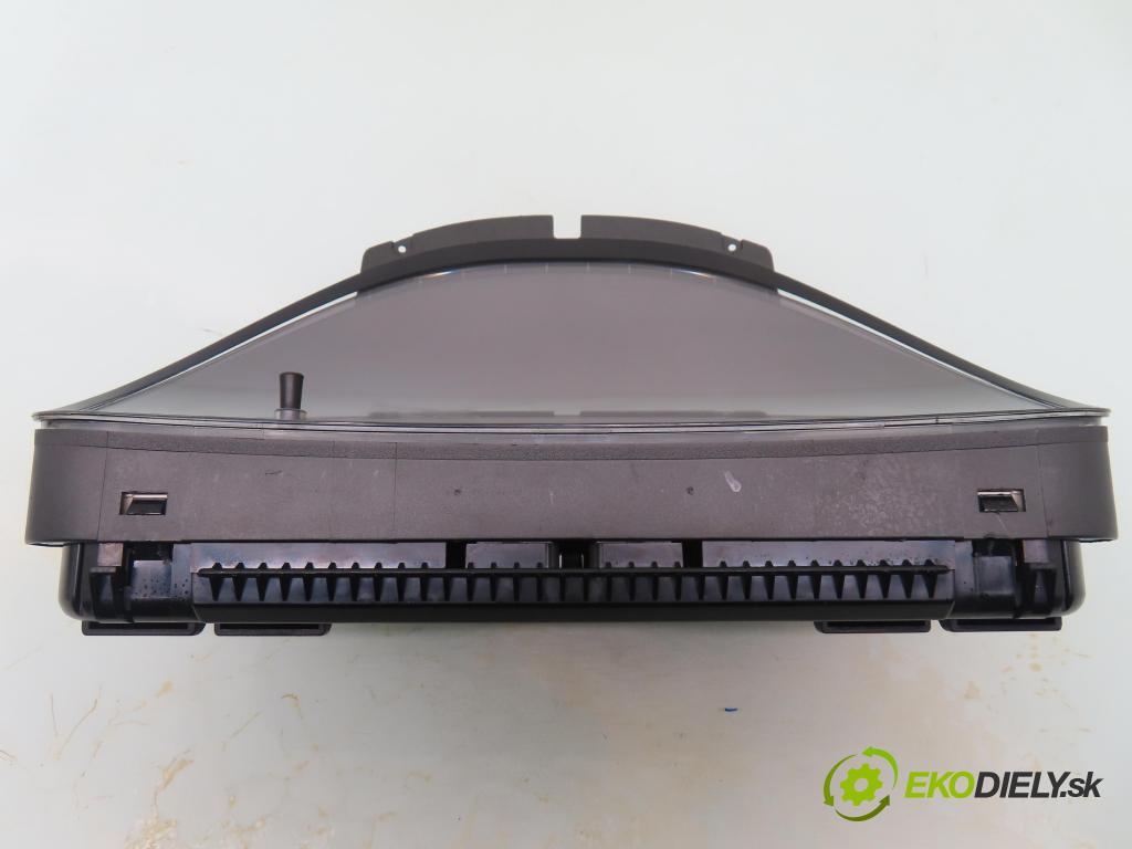 BMW 5 (E39) SEDAN 1997 110,00 520 i 150 - M52 B20 (206S3) 1991,00 Prístrojovka elektrický 8375669 ; 110008735031