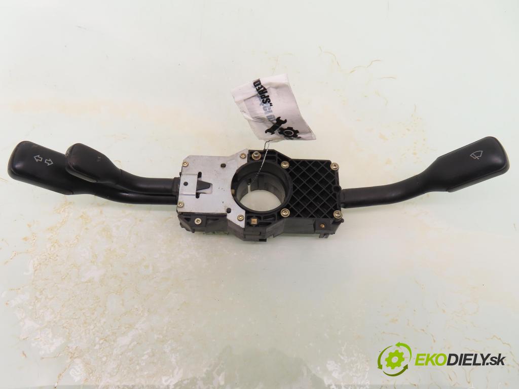 AUDI A4 (8D2, B5) SEDAN 1995 66,00 1.9 TDI - 1Z 1896,00 PAKA/ŘAZENÍ/SADA: 4D0953513 ; 4D0953513A ; 4D0953513B