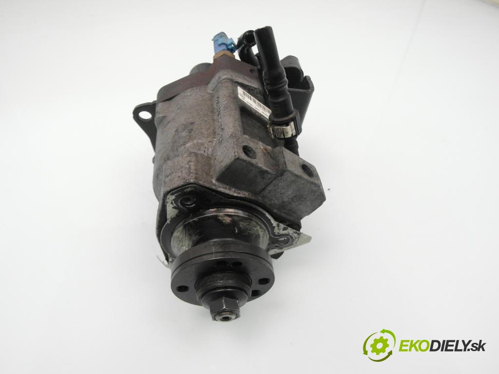 FORD FOCUS Turnier (DNW) KOMBI 2001 66,00 1.8 Turbo DI / TDDi - C9DB 1753,00 Pumpa vysokého tlaku R9044Z016A ; 1S4Q9B395BG