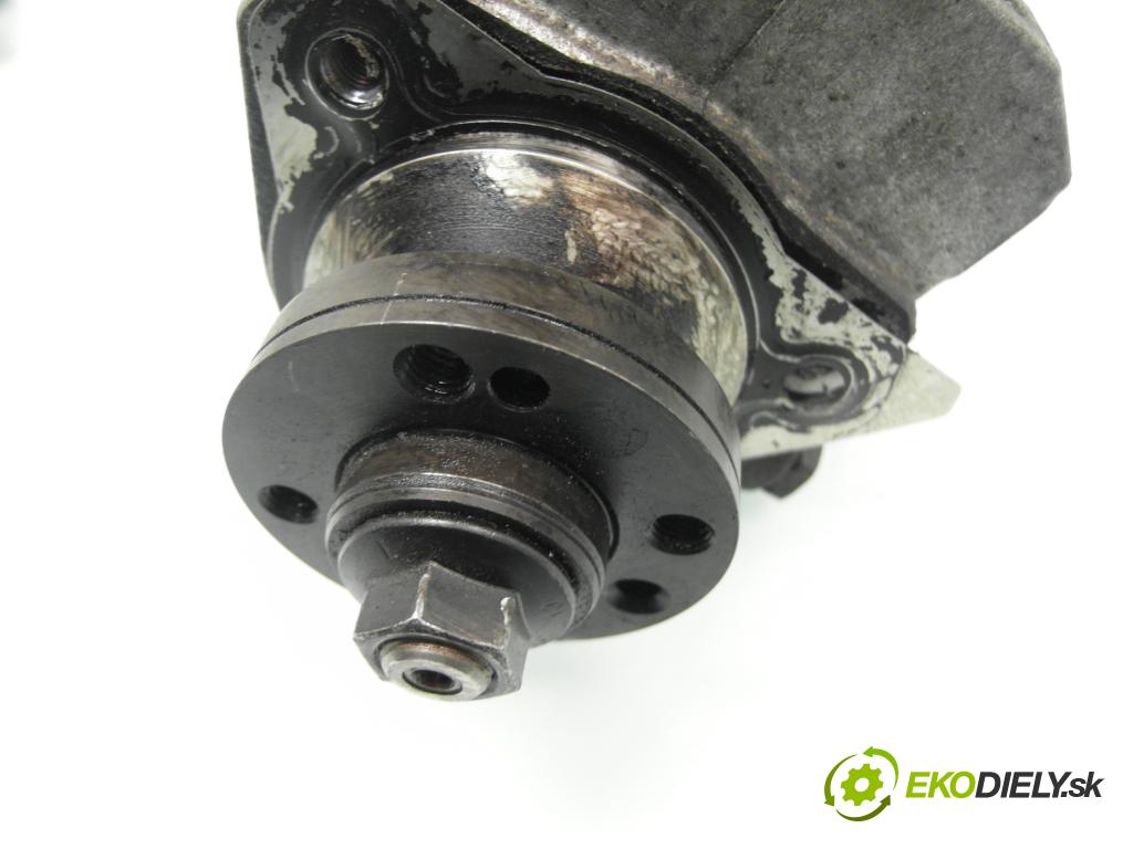 FORD FOCUS Turnier (DNW) KOMBI 2001 66,00 1.8 Turbo DI / TDDi - C9DB 1753,00 Pumpa vysokého tlaku R9044Z016A ; 1S4Q9B395BG