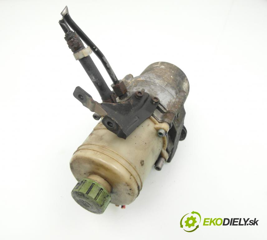 SKODA FABIA I (6Y2) HB 2003 40,00 1.2 - AWY 1198,00 Pumpa servočerpadlo A5089485E ; 6Q0423155L