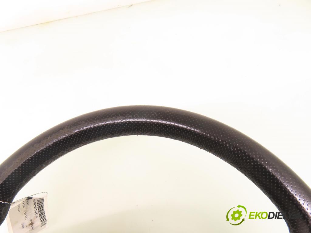 OPEL ASTRA G coupe (F07_) COUPE 2000 85,00 1.8 16V - X 18 XE1 1796,00 Volant (Volant)