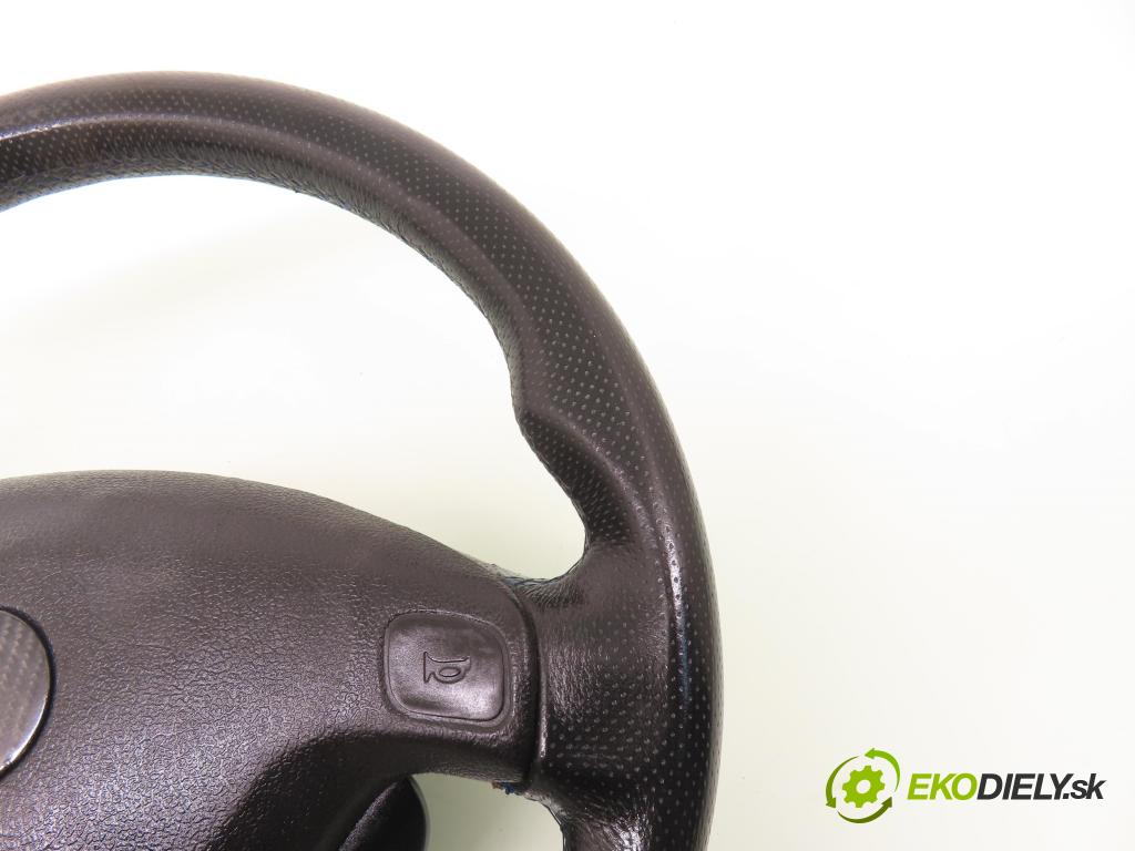 OPEL ASTRA G coupe (F07_) COUPE 2000 85,00 1.8 16V - X 18 XE1 1796,00 Volant (Volant)