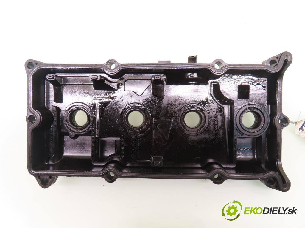 NISSAN PRIMERA (P12) LIFTBACK 2003 103,00 2 - QR20DE 1998,00 kryt Ventilů 