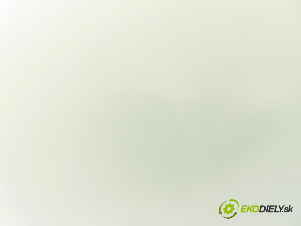 OPEL ASTRA G coupe (F07_) COUPE 2000 85,00 1.8 16V - X 18 XE1 1796,00 škrtíci klapka 90536084 ; 5WS93250 (Škrticí klapka)