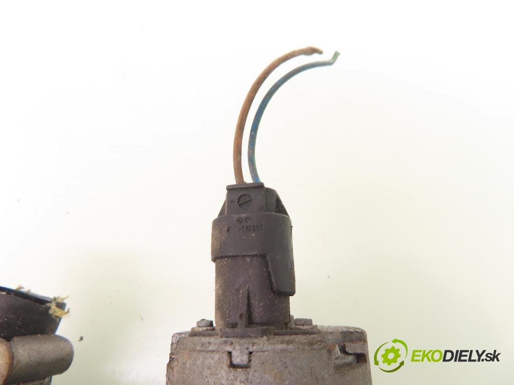 BMW 5 (E39) SEDAN 1997 110,00 520 i 150 - M52 B20 (206S3) 1991,00 ELEKTROVENTIL: vody 8374994 ; 0392020041