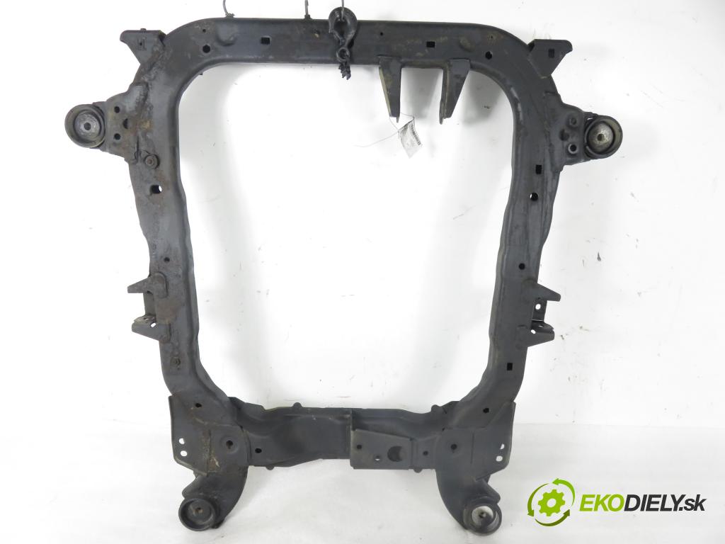 OPEL VECTRA C GTS (Z02) LIFTBACK 2003 108,00 2.2 16V - Z 22 SE 2198,00 predný 