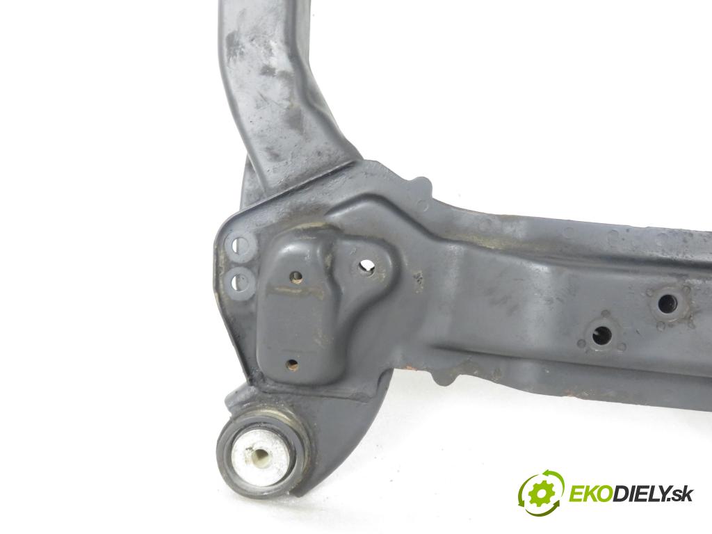 OPEL VECTRA C GTS (Z02) LIFTBACK 2003 108,00 2.2 16V - Z 22 SE 2198,00 PŘEDNÍ: