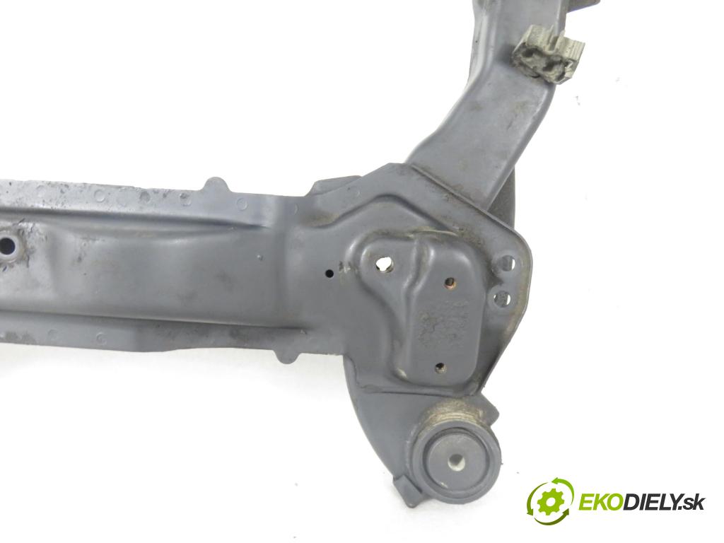 OPEL VECTRA C GTS (Z02) LIFTBACK 2003 108,00 2.2 16V - Z 22 SE 2198,00 PŘEDNÍ: