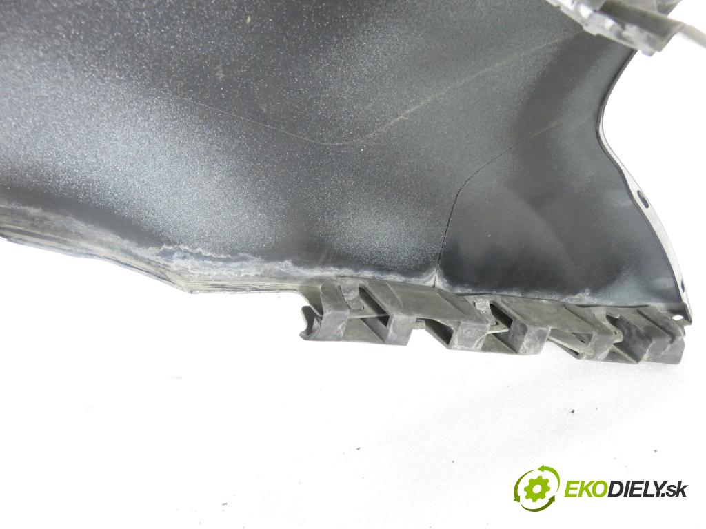 CITROEN C4 I (LC_) HB 2010 88,00 1.6 VTi 120 - 5FW (EP6) 1598,00 blatník LP