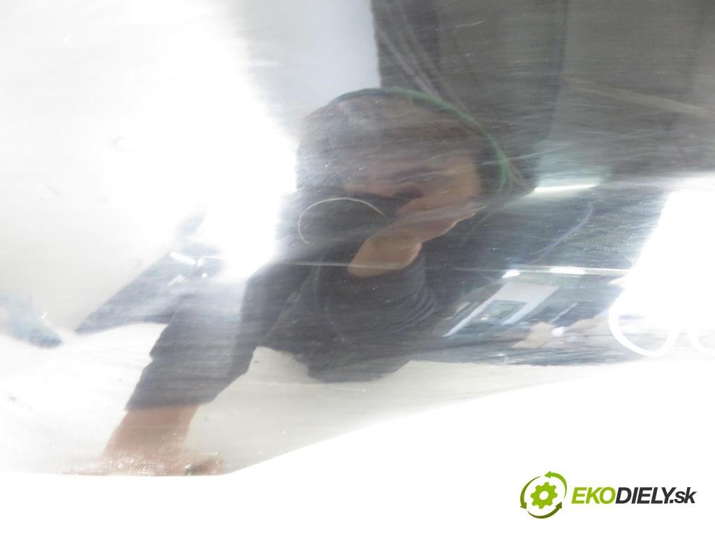 CITROEN C4 I (LC_) HB 2010 88,00 1.6 VTi 120 - 5FW (EP6) 1598,00 blatník LP