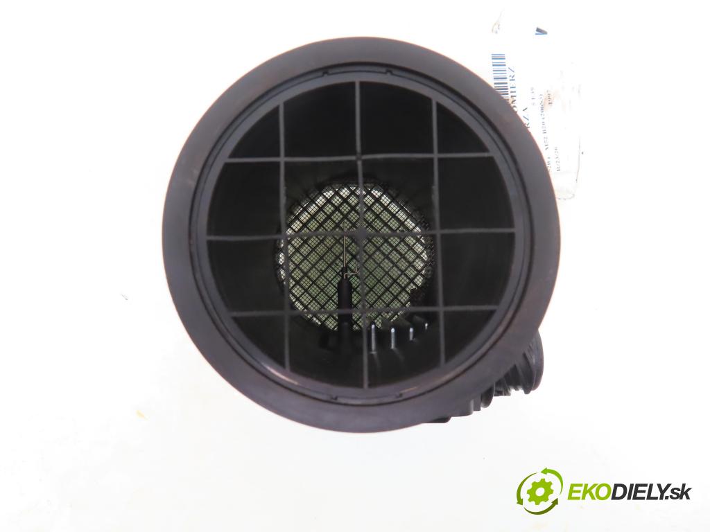 BMW 5 (E39) SEDAN 1997 110,00 520 i 150 - M52 B20 (206S3) 1991,00 váha vzduchu vzduchu 5WK9007 ; 1730033