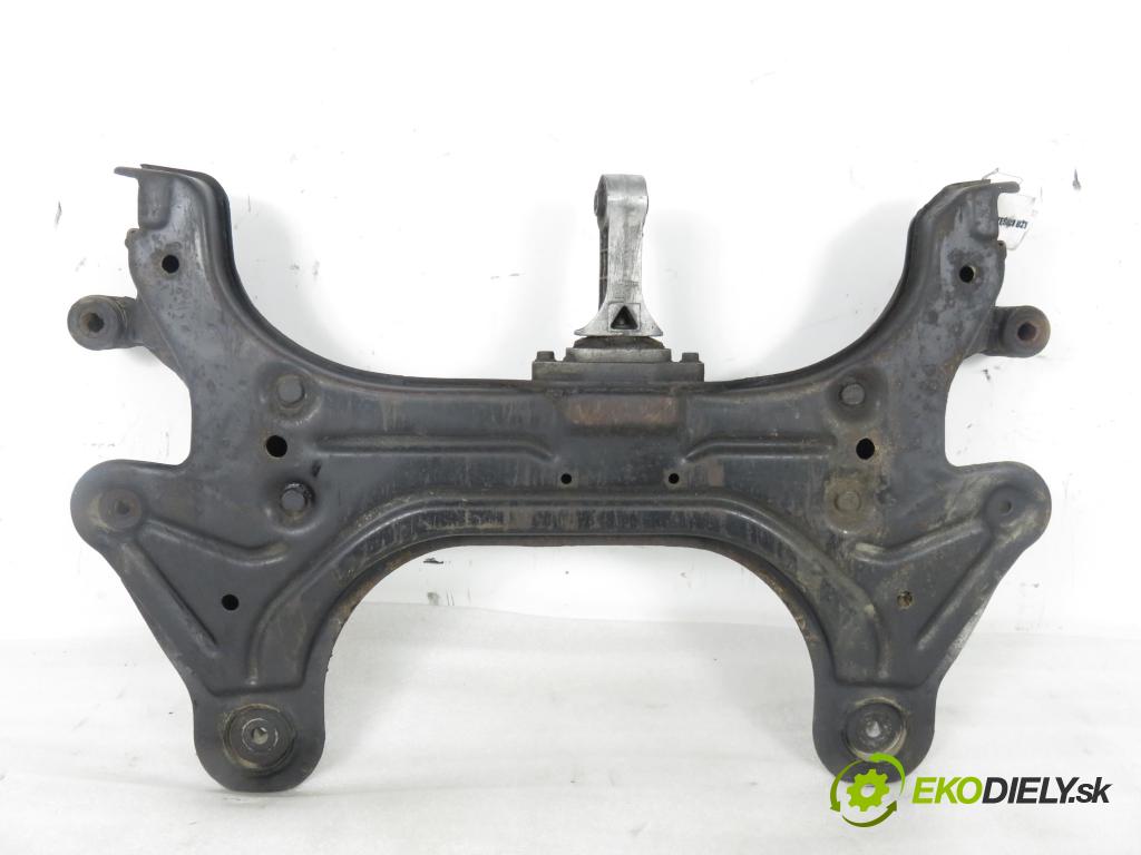 CHEVROLET SPARK HB 2005 38,00 0.8 - F8CV 796,00 PŘEDNÍ: 