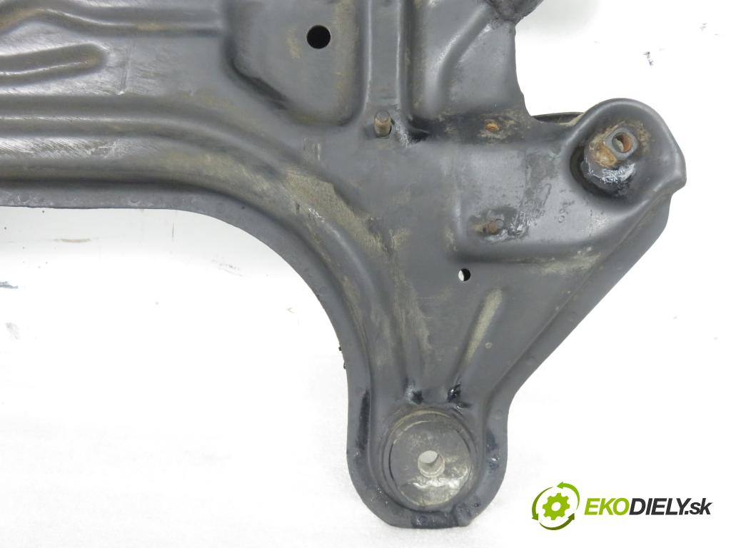 CHEVROLET SPARK HB 2005 38,00 0.8 - F8CV 796,00 PŘEDNÍ: