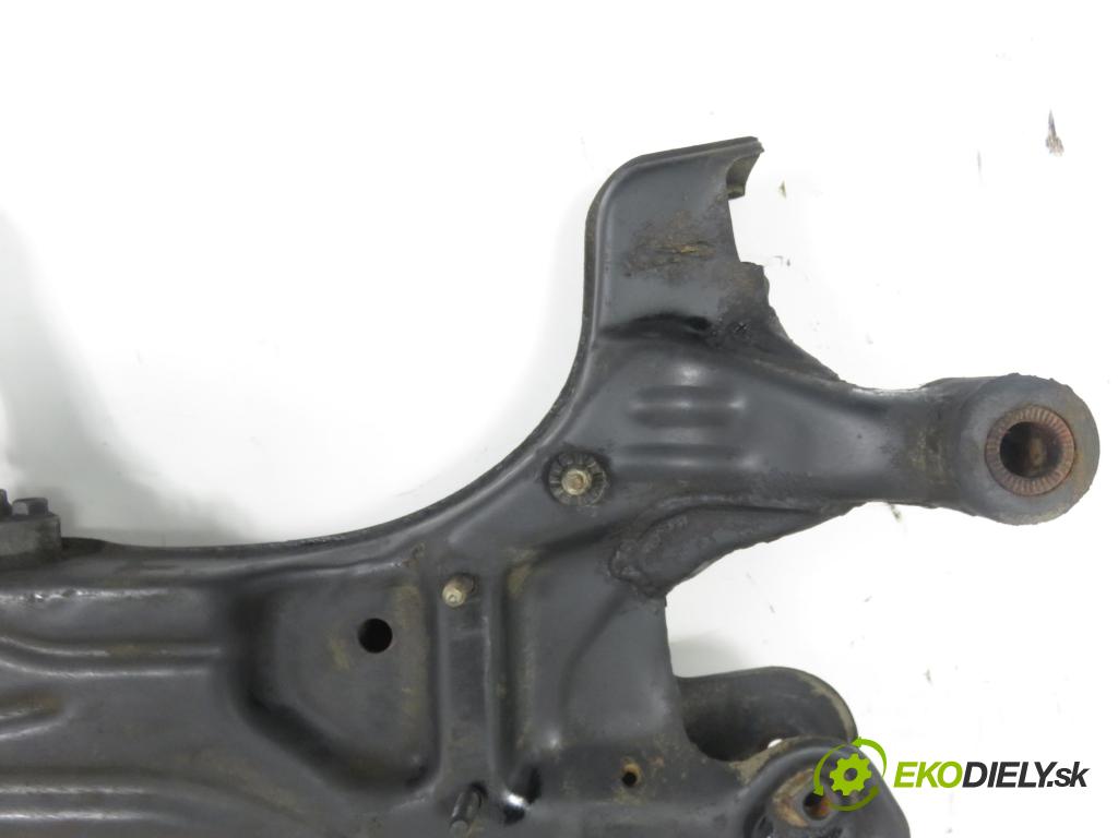 CHEVROLET SPARK HB 2005 38,00 0.8 - F8CV 796,00 PŘEDNÍ: