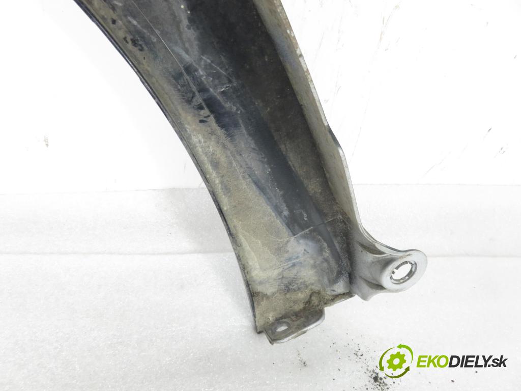 CITROEN C4 I (LC_) HB 2010 88,00 1.6 VTi 120 - 5FW (EP6) 1598,00 blatník PP 