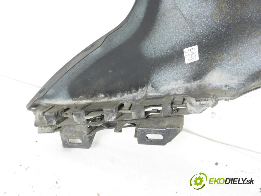 CITROEN C4 I (LC_) HB 2010 88,00 1.6 VTi 120 - 5FW (EP6) 1598,00 blatník PP