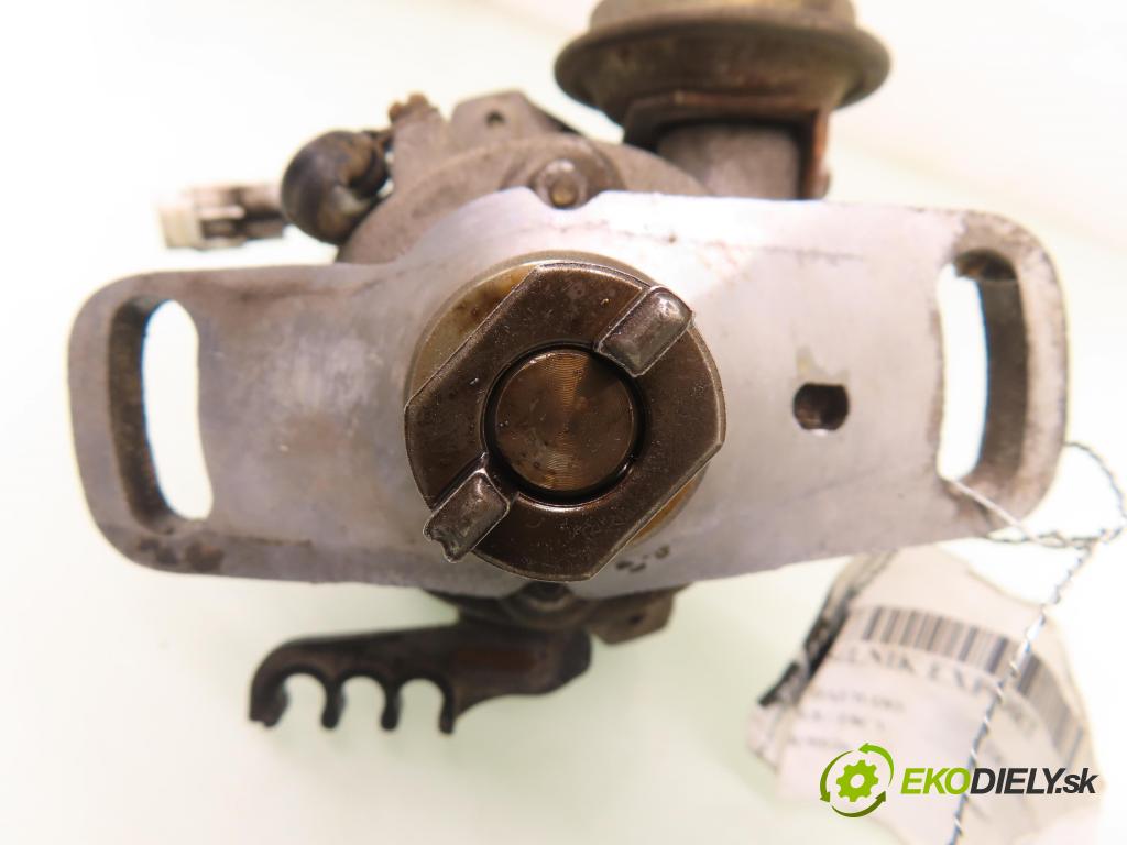 DAEWOO TICO (KLY3) HB 1997 38,00 0.8 52 - F8CV 796,00 rozdělovač ZAPALOVÁNÍ DH123141 ; 33100A78B43