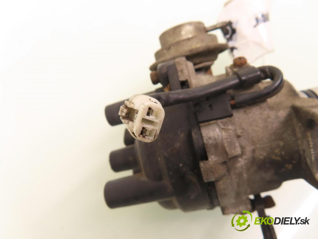 DAEWOO TICO (KLY3) HB 1997 38,00 0.8 52 - F8CV 796,00 rozdělovač ZAPALOVÁNÍ DH123141 ; 33100A78B43