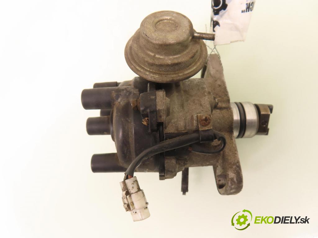 DAEWOO TICO (KLY3) HB 1997 38,00 0.8 52 - F8CV 796,00 rozdělovač ZAPALOVÁNÍ DH123141 ; 33100A78B43