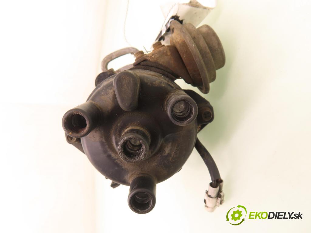 DAEWOO TICO (KLY3) HB 1997 38,00 0.8 52 - F8CV 796,00 rozdělovač ZAPALOVÁNÍ DH123141 ; 33100A78B43