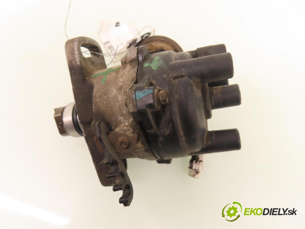 DAEWOO TICO (KLY3) HB 1997 38,00 0.8 52 - F8CV 796,00 rozdělovač ZAPALOVÁNÍ DH123141 ; 33100A78B43