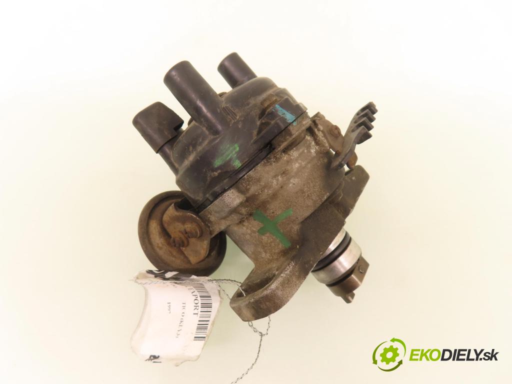 DAEWOO TICO (KLY3) HB 1997 38,00 0.8 52 - F8CV 796,00 rozdělovač ZAPALOVÁNÍ DH123141 ; 33100A78B43