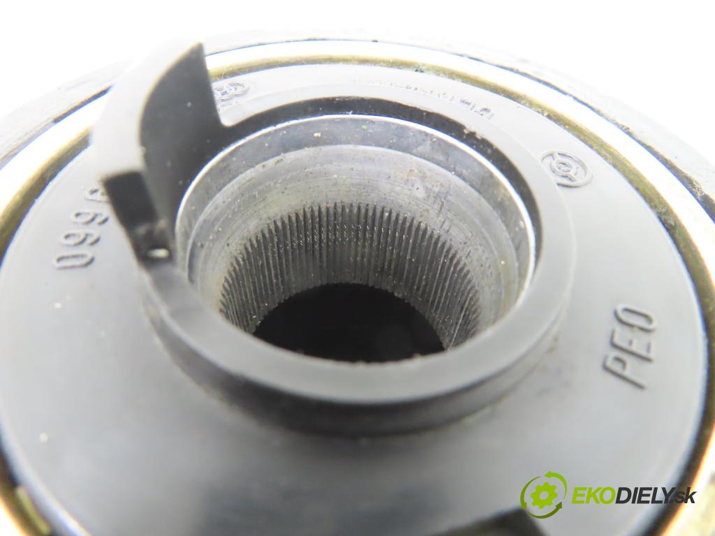 VW GOLF II (19E, 1G1) HB 1990 66,00 1.8 - GU 1781,00 volant 321419660 (Volant)