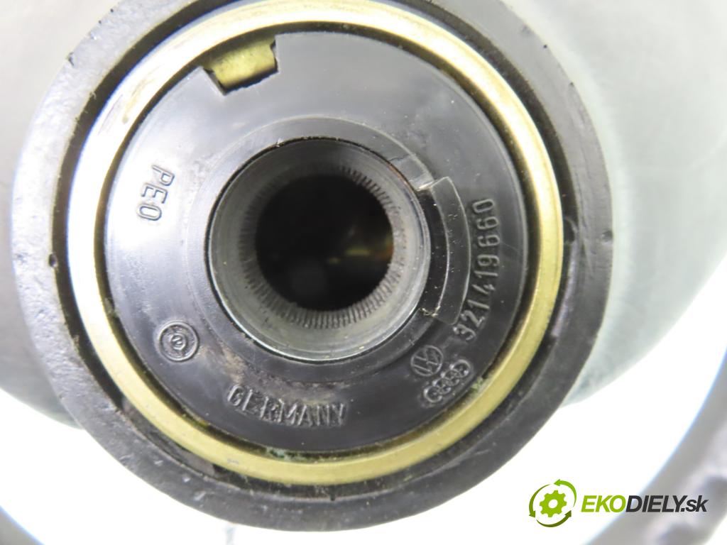 VW GOLF II (19E, 1G1) HB 1990 66,00 1.8 - GU 1781,00 volant 321419660 (Volant)