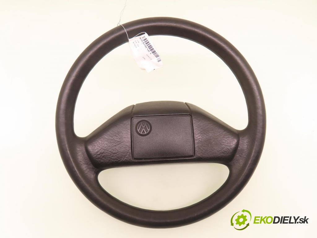 VW GOLF II (19E, 1G1) HB 1990 66,00 1.8 - GU 1781,00 volant 321419660 (Volant)