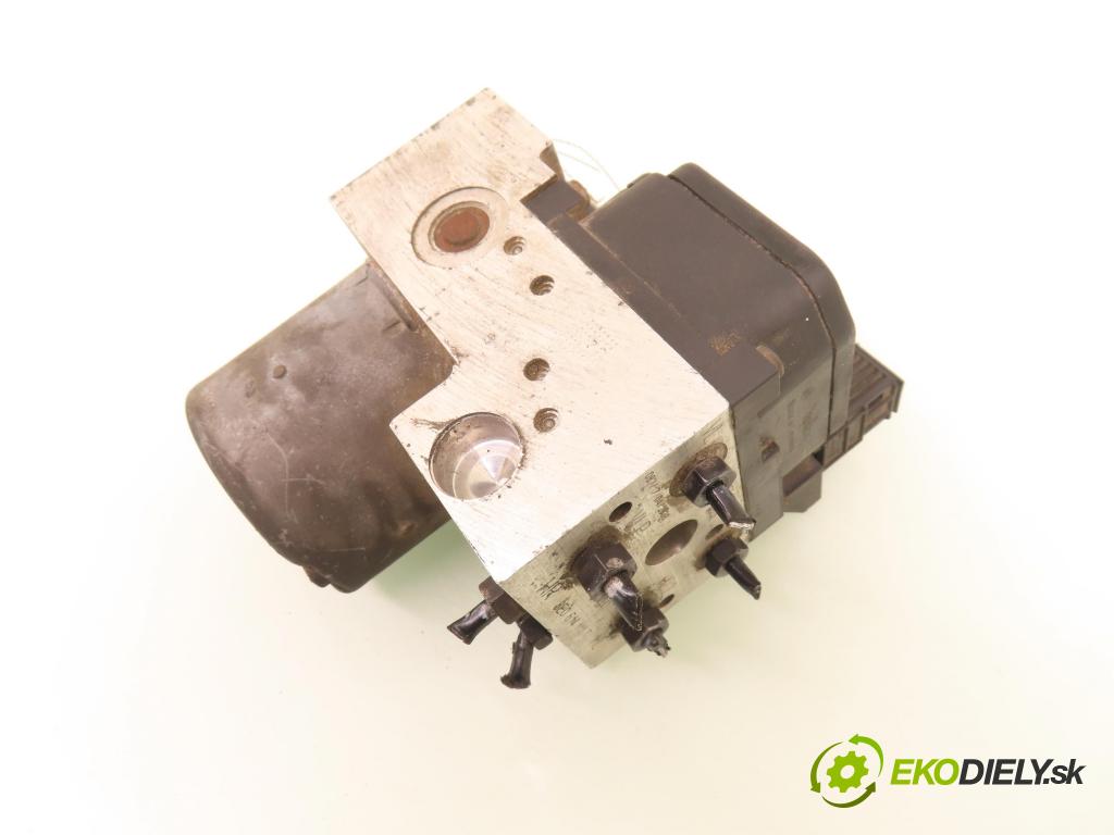 AUDI A6 Avant (4B5, C5) KOMBI 2000 142,00 2.8 - AMX 2771,00 pumpa ABS 0265202401 ; 8E0614111T ; 130108097 (Pumpa ABS)