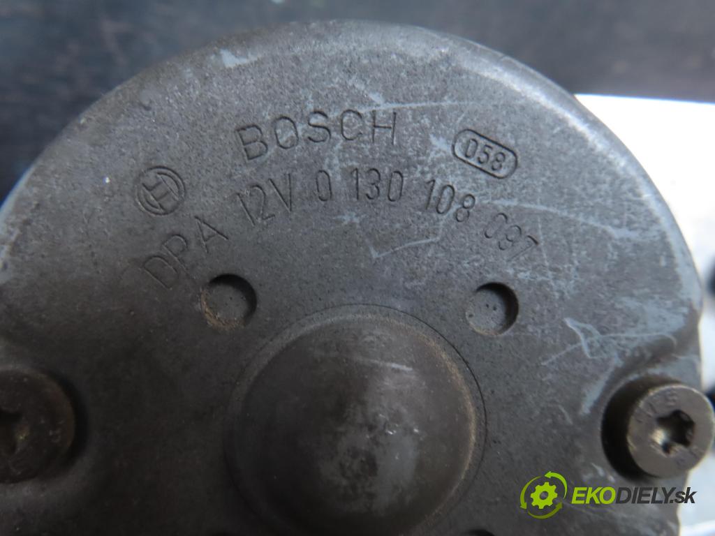 AUDI A6 Avant (4B5, C5) KOMBI 2000 142,00 2.8 - AMX 2771,00 pumpa ABS 0265202401 ; 8E0614111T ; 130108097 (Pumpa ABS)