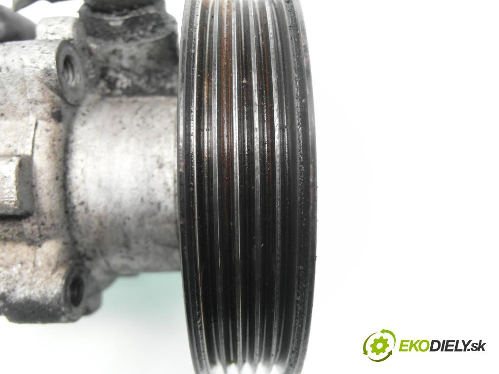 AUDI A6 Avant (4B5, C5) KOMBI 1999 81,00 1.9 TDI - AFN 1896,00 pumpa servočerpadlo 91128 ; 028145255F (Servočerpadlo)