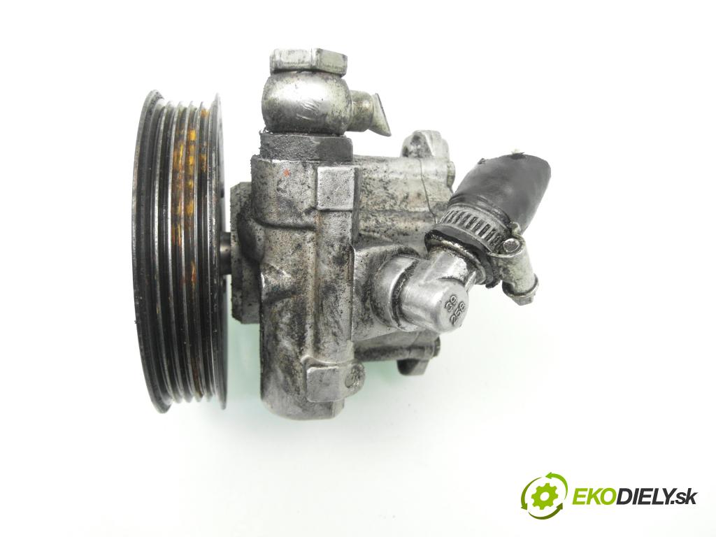 AUDI A6 Avant (4B5, C5) KOMBI 1999 81,00 1.9 TDI - AFN 1896,00 pumpa servočerpadlo 91128 ; 028145255F (Servočerpadlo)