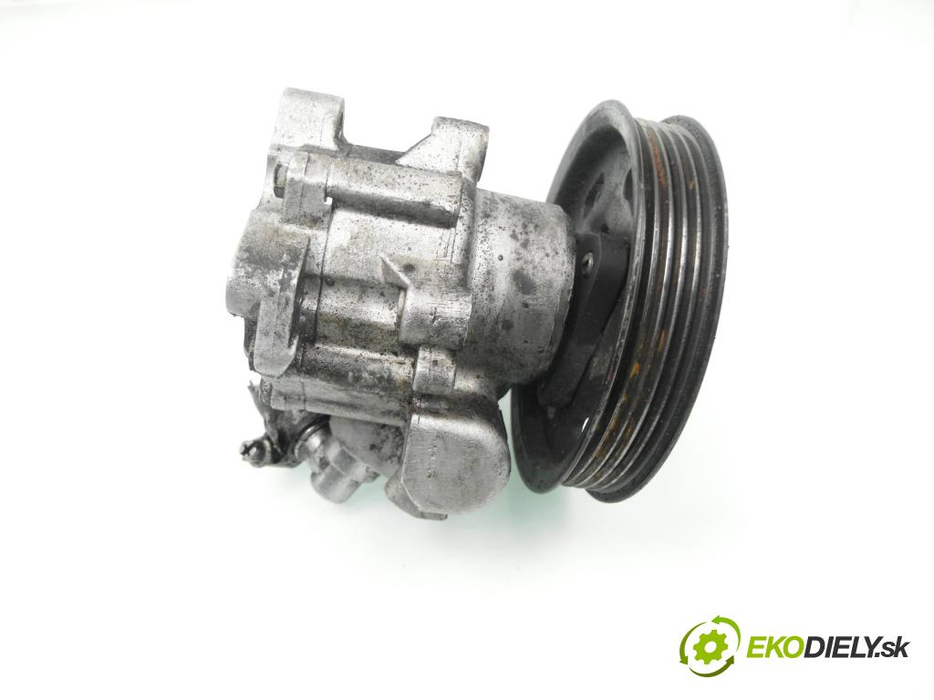 AUDI A6 Avant (4B5, C5) KOMBI 1999 81,00 1.9 TDI - AFN 1896,00 pumpa servočerpadlo 91128 ; 028145255F (Servočerpadlo)