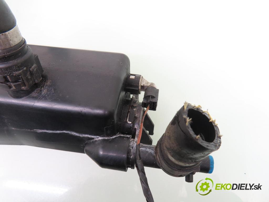 BMW 3 (E46) SEDAN 2001 105,00 318 i - N42 B20 A 1995,00 Nádržka KOMPENZAČNÉ: 335509141