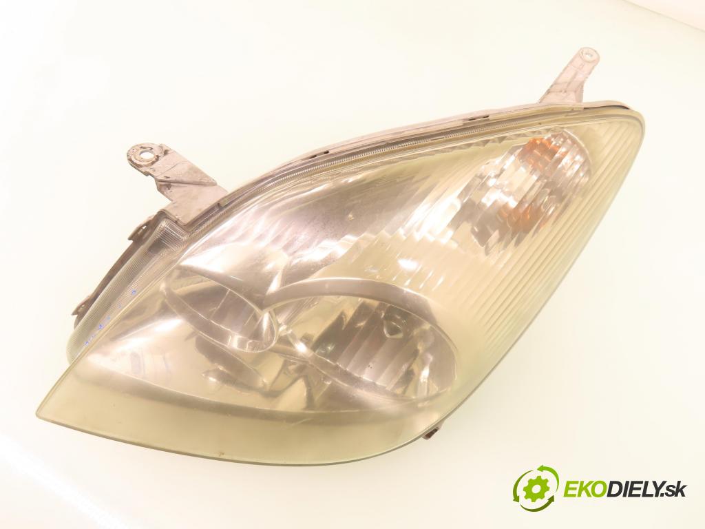 TOYOTA COROLLA Verso (_E12_) MINIVAN 2004 99,00 1.8 VVT-i 135 (ZZE122_) - 1ZZ-FE 1794,00 světlo LP