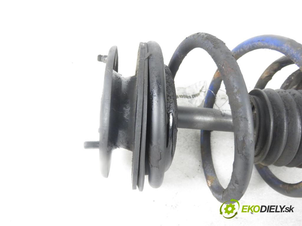 BMW 5 (E39) SEDAN 1997 110,00 520 i 150 - M52 B20 (206S3) 1991,00 MCPERSON LP