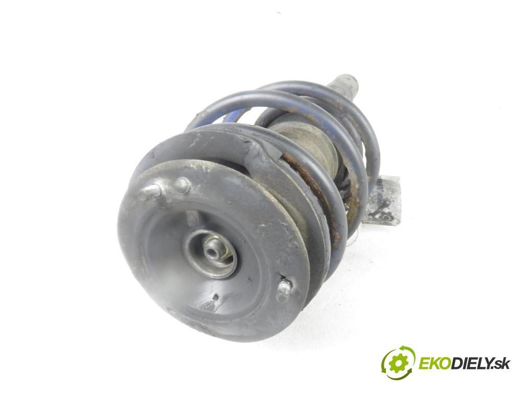 BMW 5 (E39) SEDAN 1997 110,00 520 i 150 - M52 B20 (206S3) 1991,00 MCPERSON PP 