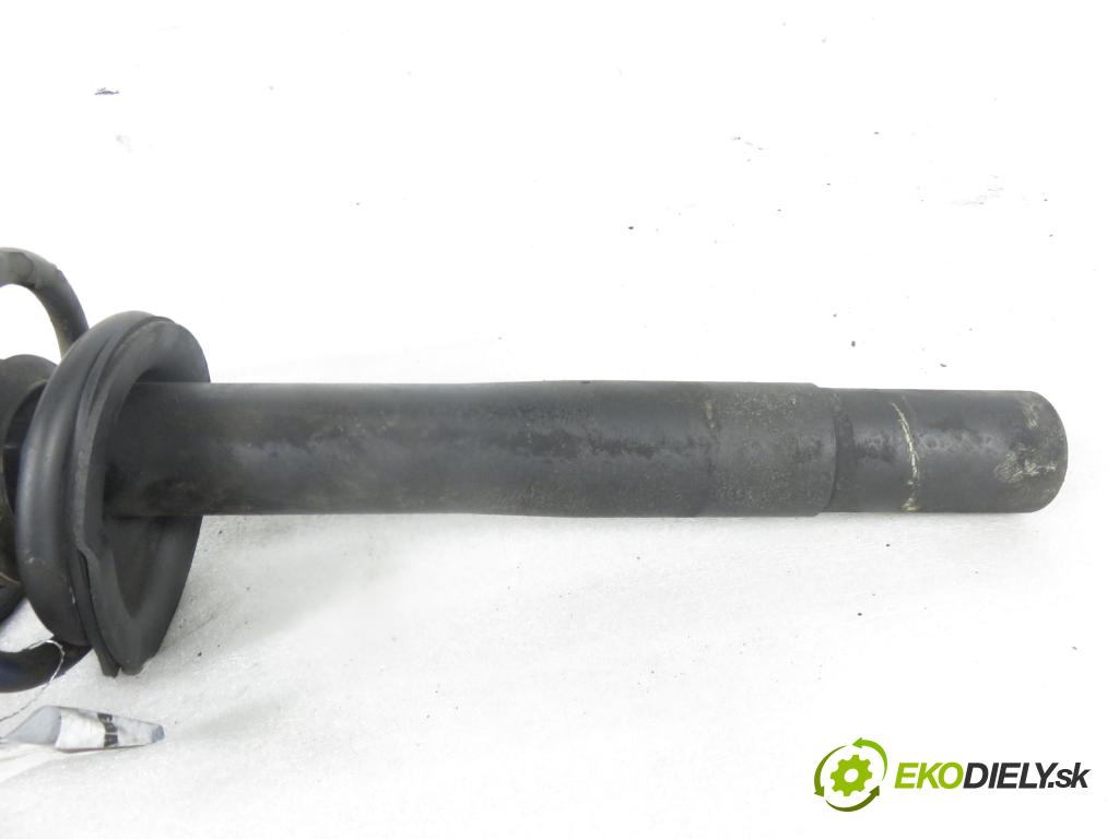 BMW 5 (E39) SEDAN 1997 110,00 520 i 150 - M52 B20 (206S3) 1991,00 MCPERSON PP