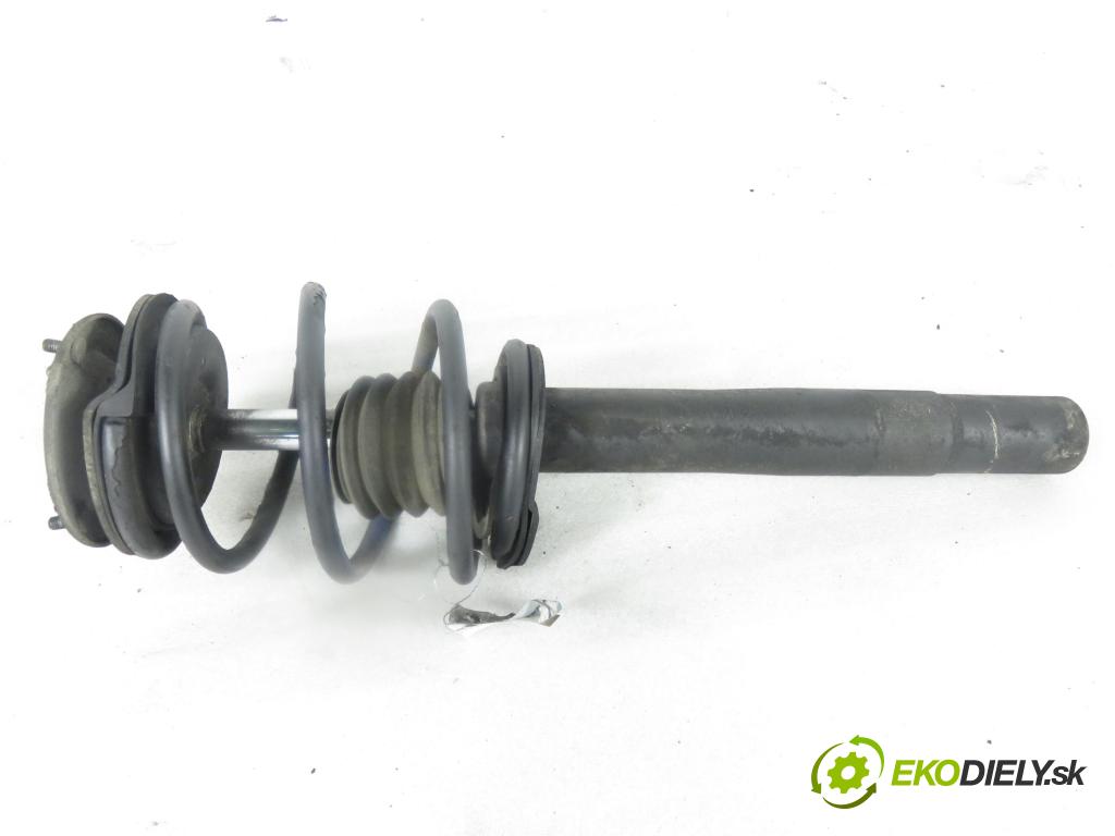 BMW 5 (E39) SEDAN 1997 110,00 520 i 150 - M52 B20 (206S3) 1991,00 MCPERSON PP