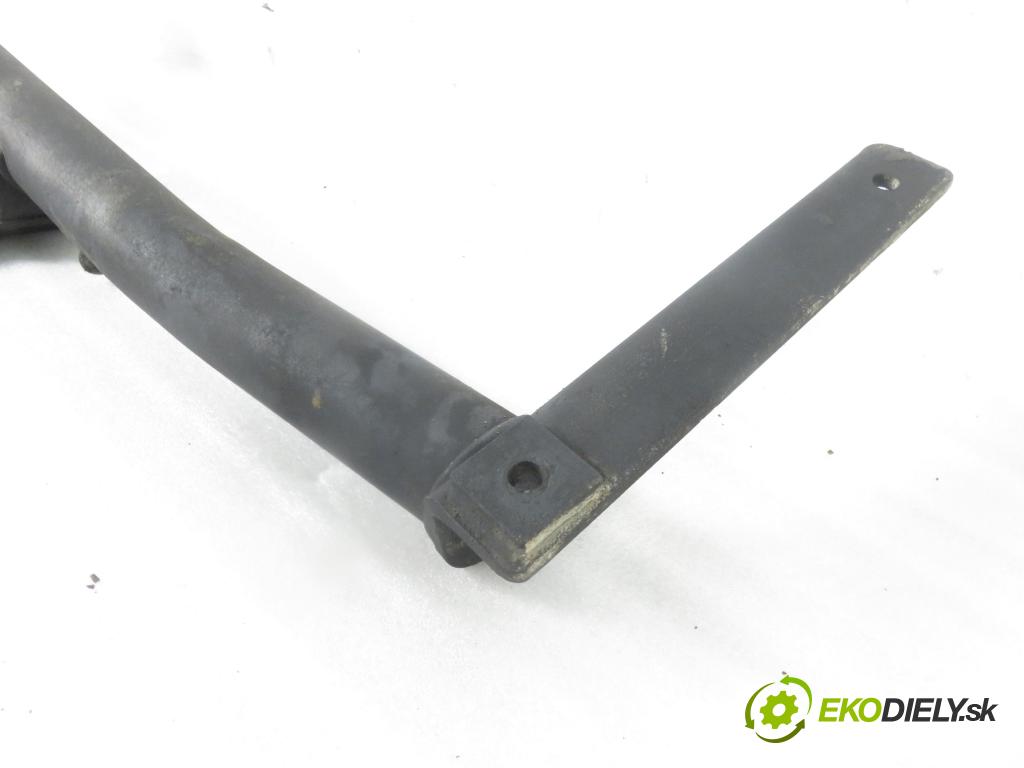 OPEL VECTRA B (J96) SEDAN 2001 74,00 2.0 DTI 16V - X 20 DTH 1995,00 Hák