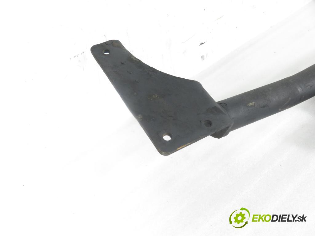 OPEL VECTRA B (J96) SEDAN 2001 74,00 2.0 DTI 16V - X 20 DTH 1995,00 Hák