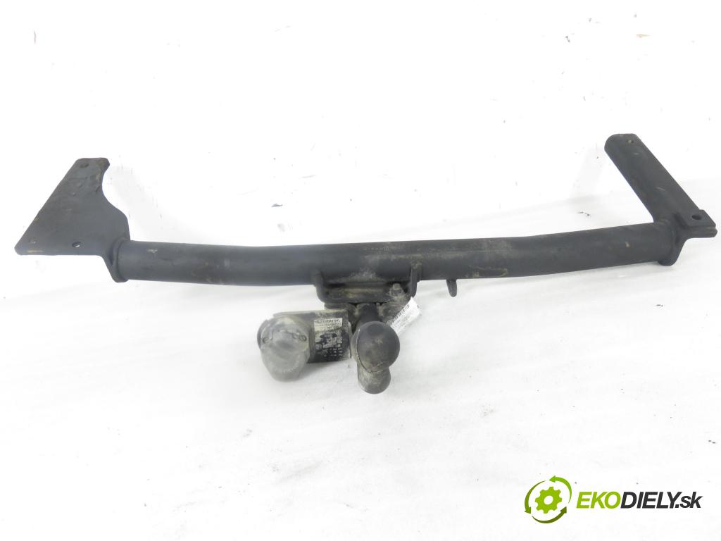 OPEL VECTRA B (J96) SEDAN 2001 74,00 2.0 DTI 16V - X 20 DTH 1995,00 Hák