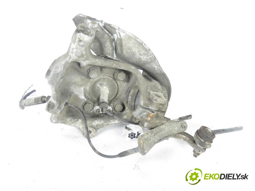 BMW 5 (E39) SEDAN 1997 110,00 520 i 150 - M52 B20 (206S3) 1991,00 náboj PP ABS